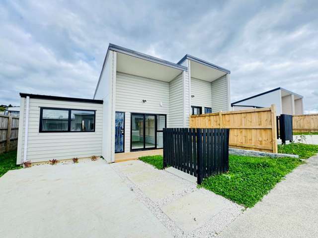 17b Poruru Close Papakura_4