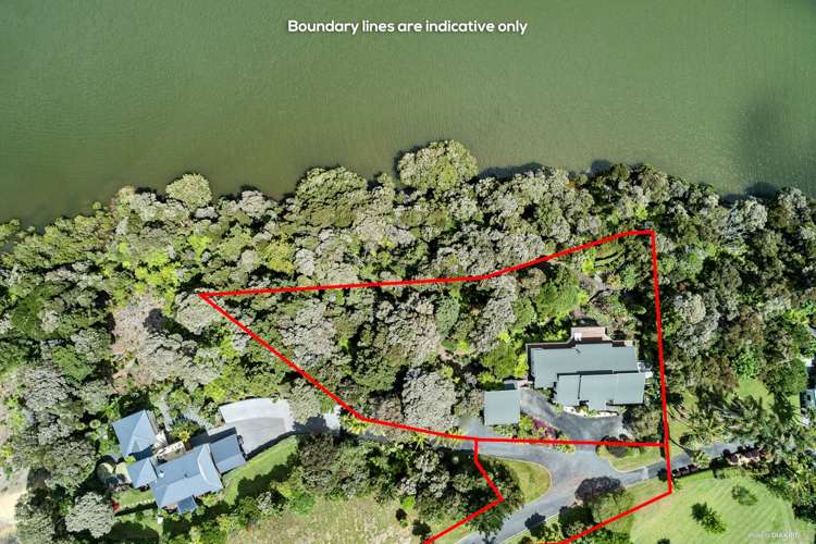 56 Rarere Terrace Kerikeri_8