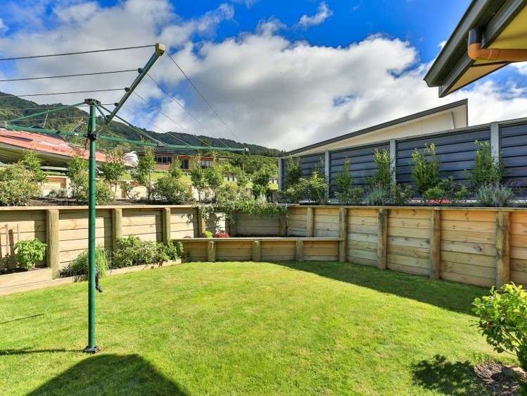 14 Harbour View Heights Picton_16