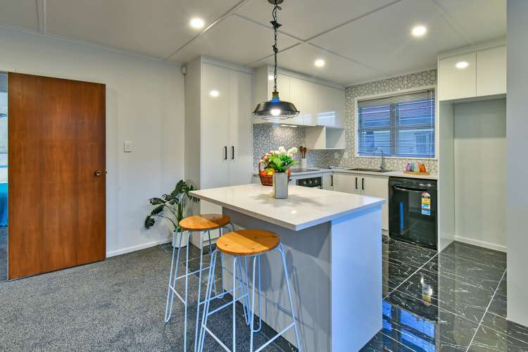 2/44 Rangitoto Road Papatoetoe_5