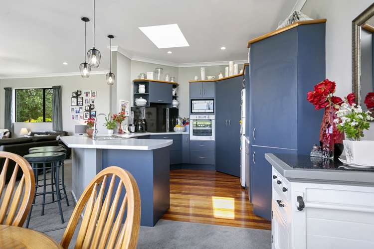 1508 Cambridge Road Te Awamutu_17