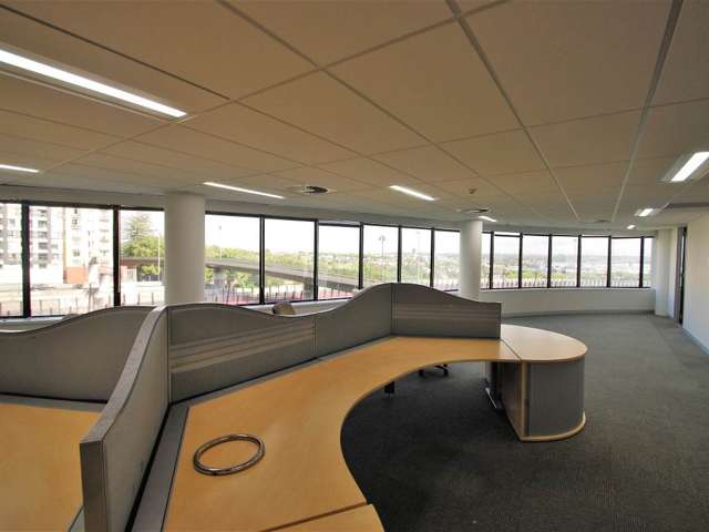 15 Day Street Newton_3