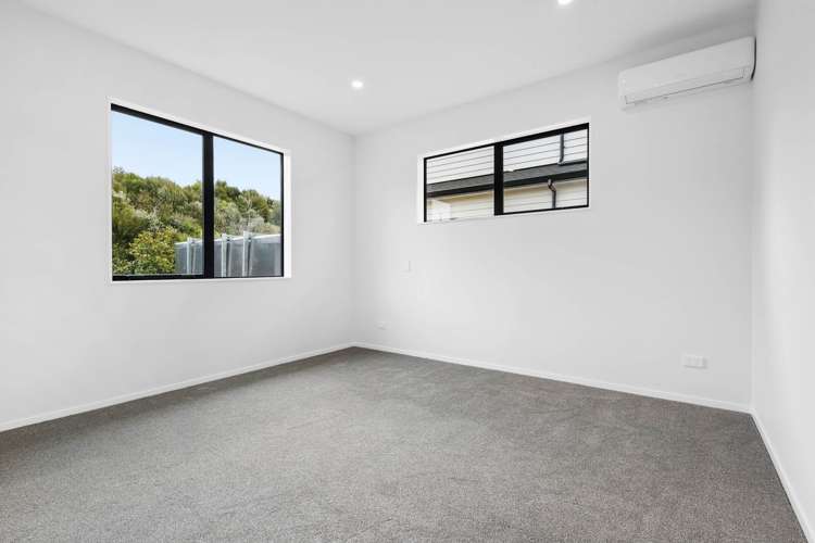 56 Rongoa Maori Way Pukekohe_19