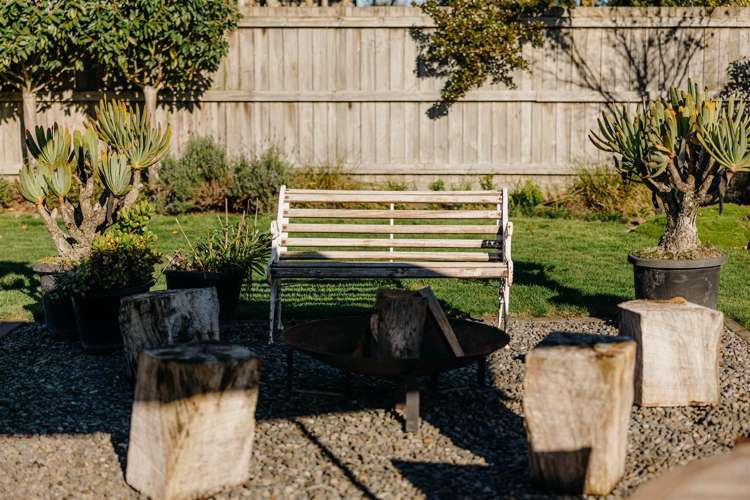 39 Cumberland Drive Flagstaff_16