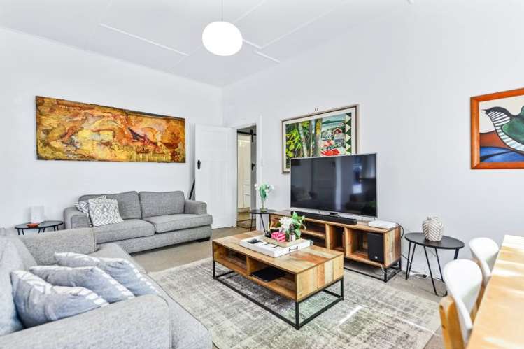 34 Te Aroha Street Hamilton East_6