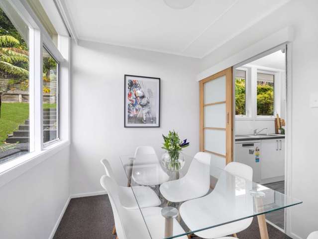 20 Webb Road Durie Hill_1