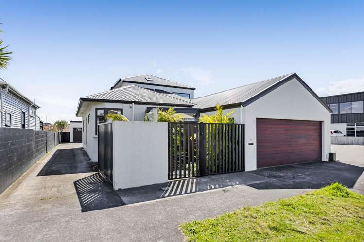 116 Vivian Street New Plymouth_30