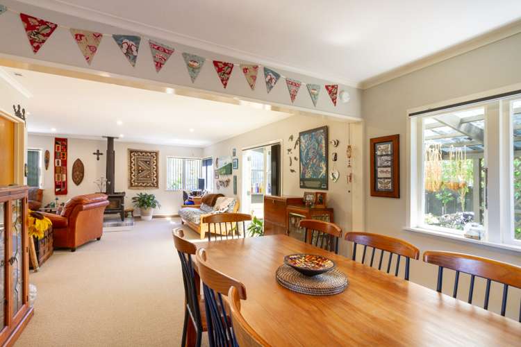 43 Severn Street Rongotea_9