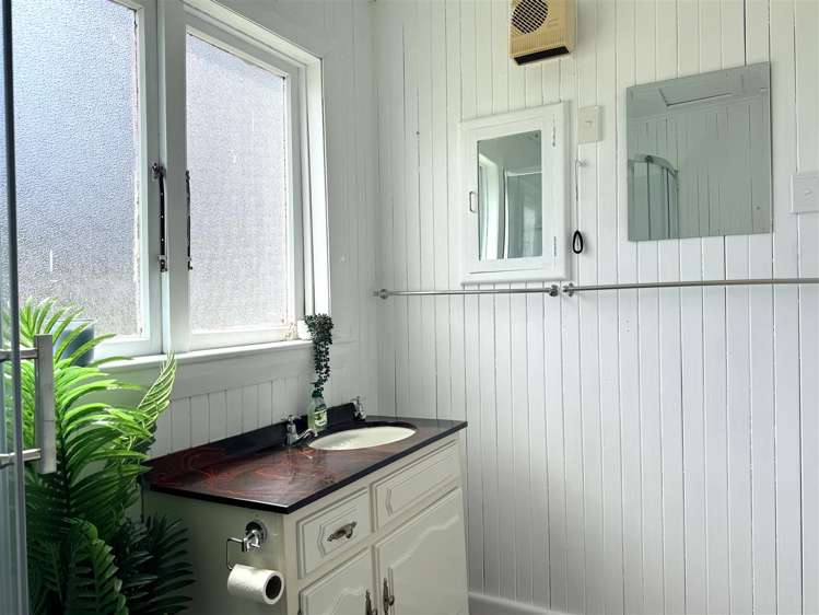 2589 State Highway 7 Ngahere_15