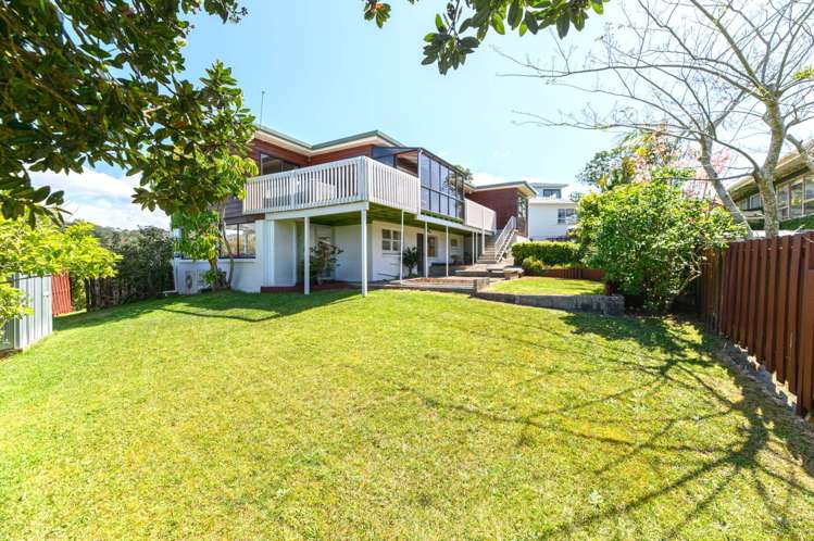 15 Macnay Way Murrays Bay_33