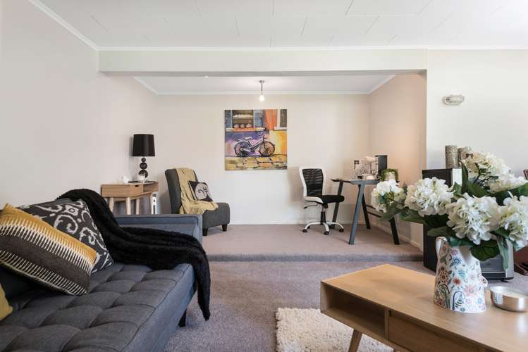 2a The Glebe Cockle Bay_23