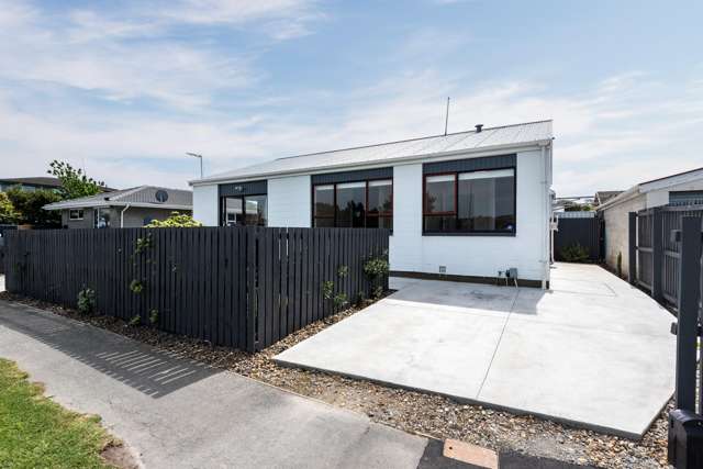 1/54 Arran Crescent Woolston_4