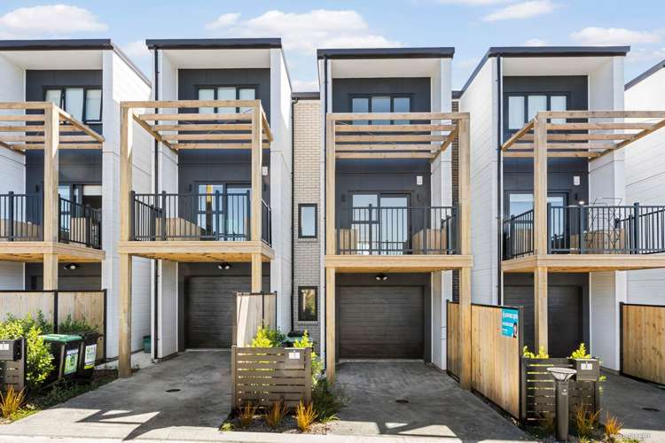85 Settlers Avenue_0