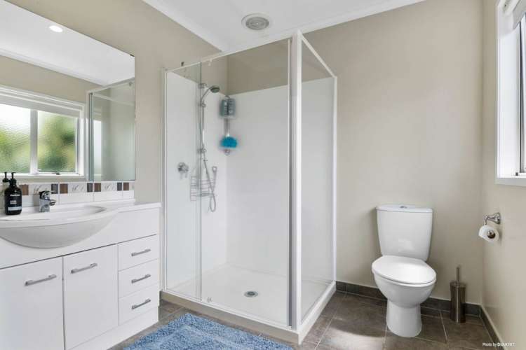 5b Speedy Crescent Hillcrest_17