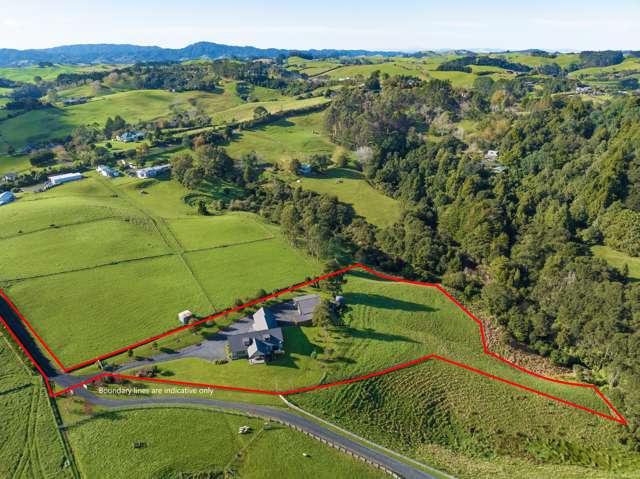 45A Sinclair Road Ararimu_2