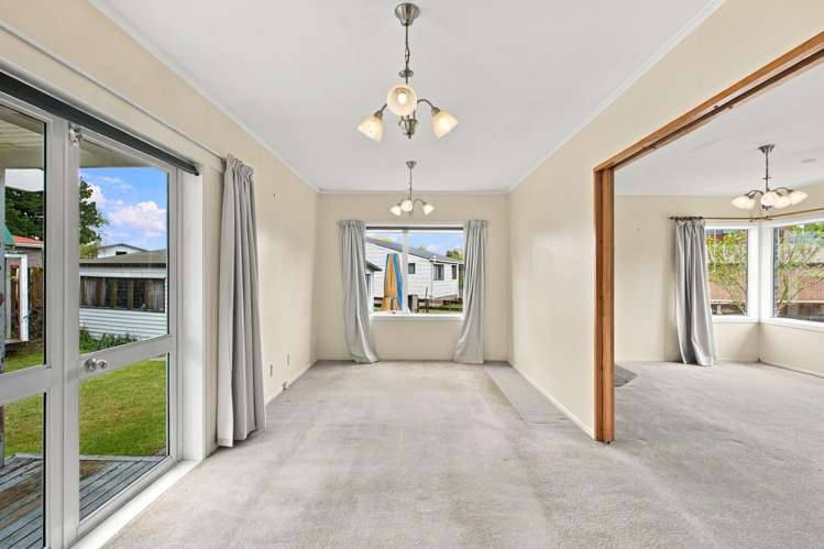 69a Coronation Road Morrinsville_6
