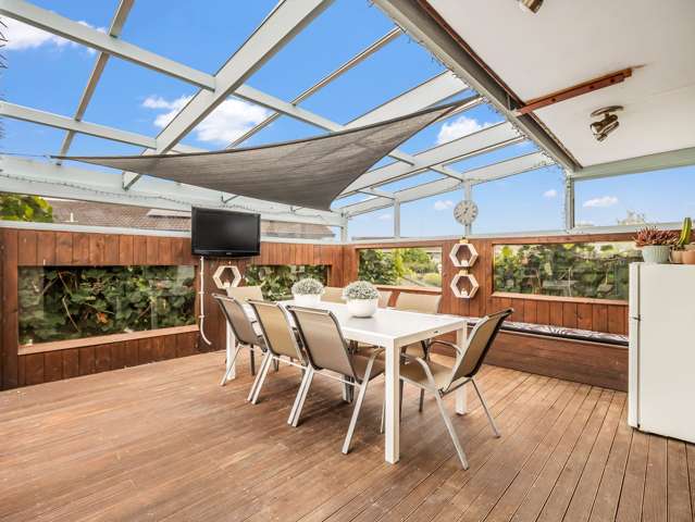 17 Jacaranda Place Parklands_1