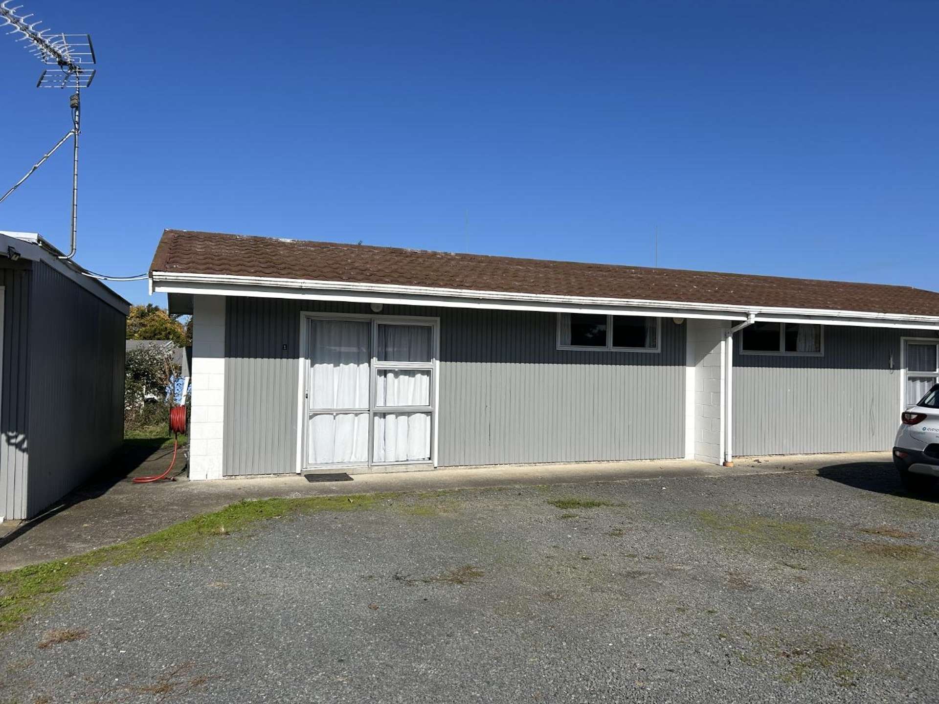 1/96 Lyon Street 1086_0