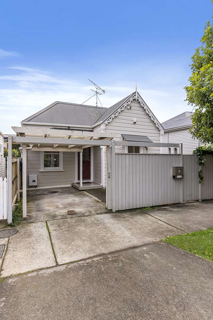 4 Mount Saint John Avenue Epsom_5