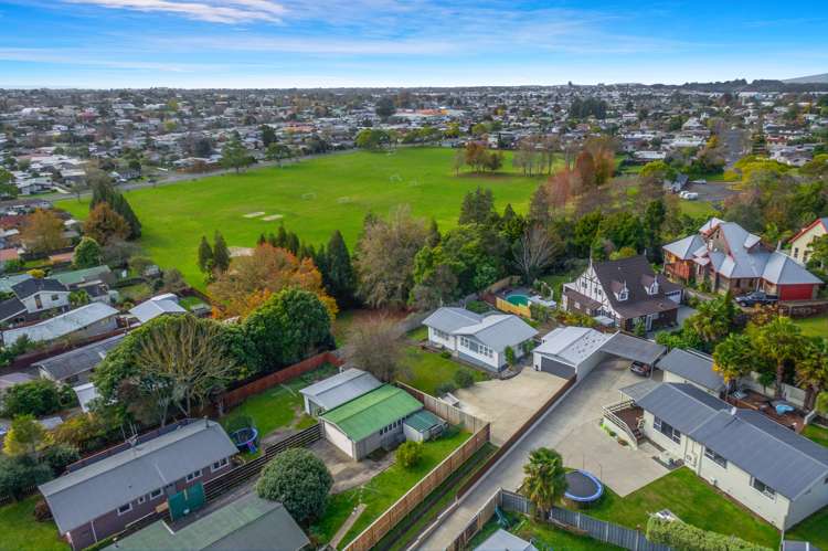 11 Edith Place Dinsdale_16