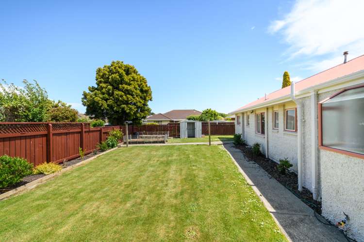 14 Tui Mill Grove Feilding_13