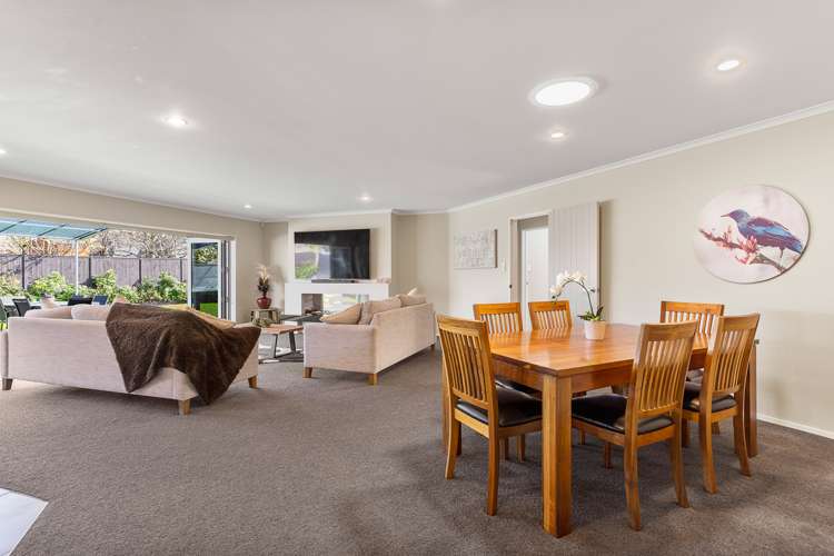 186 Harbourside Drive Karaka_13