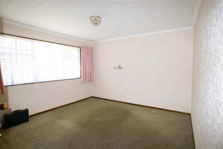 66 Parker Street Springlands_4