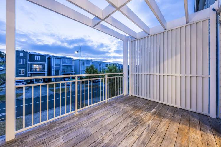 102 Arrowsmith Drive Flat Bush_13