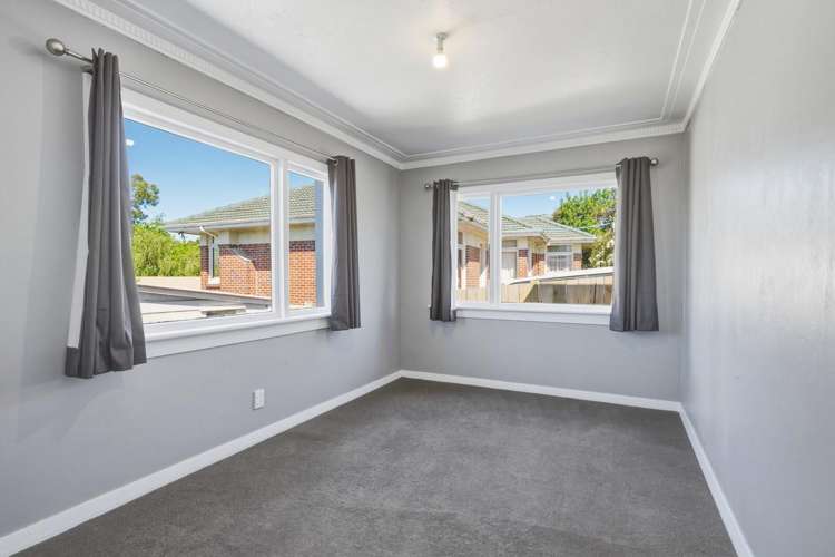 147 Main Road Fairfield_8