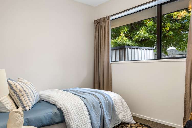 7/78 Lincoln Road Hillmorton_8