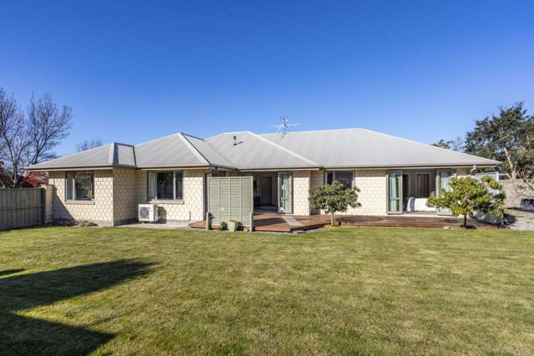 2 Ascot Place Rangiora_25