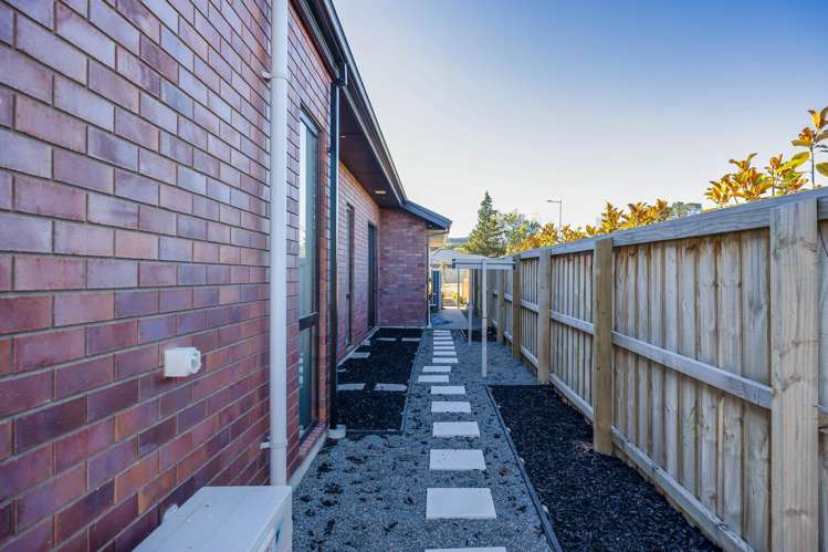 24 Foster Place Amberley_25
