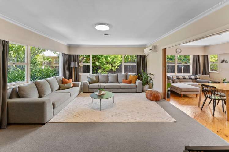 9 Hunt Terrace Wakefield_5