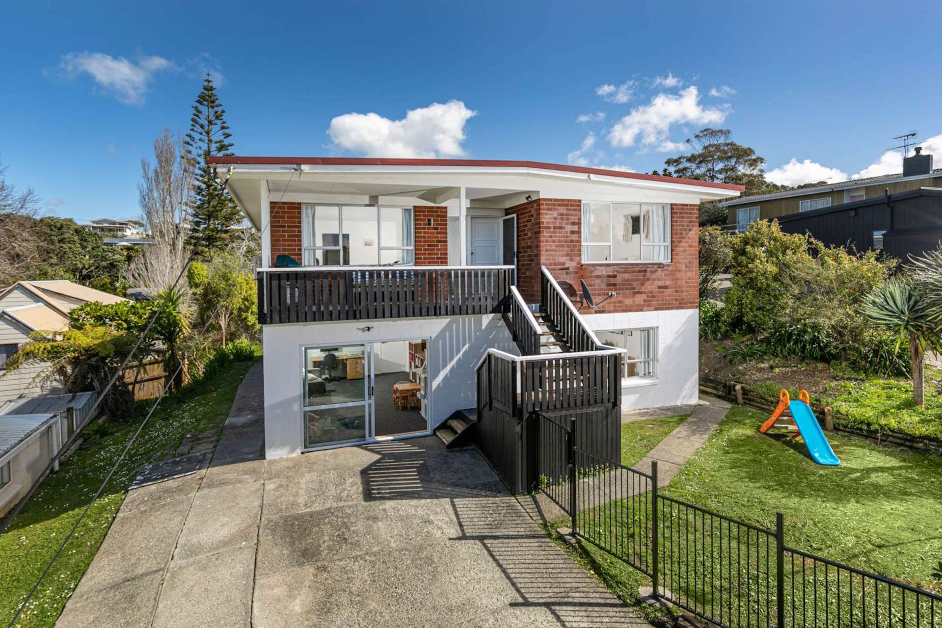 27 Rimu Road Stanmore Bay_0