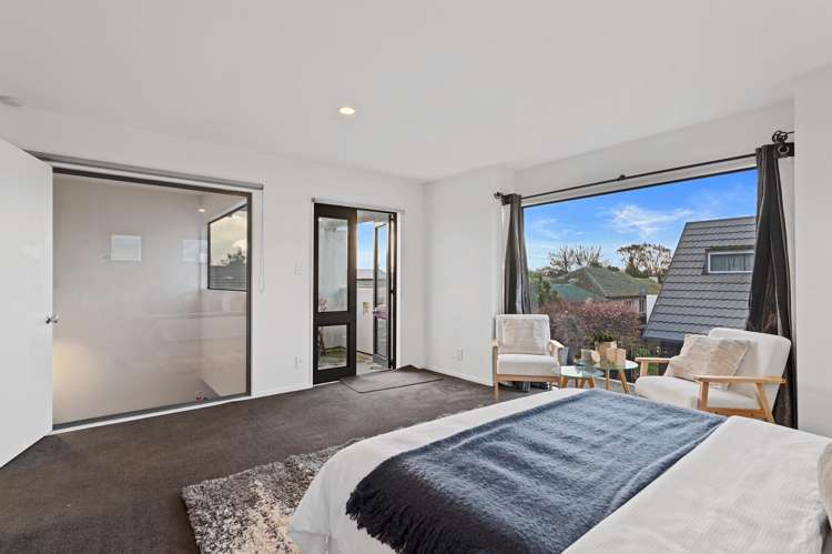 2/44b Tabart Street Woolston_13