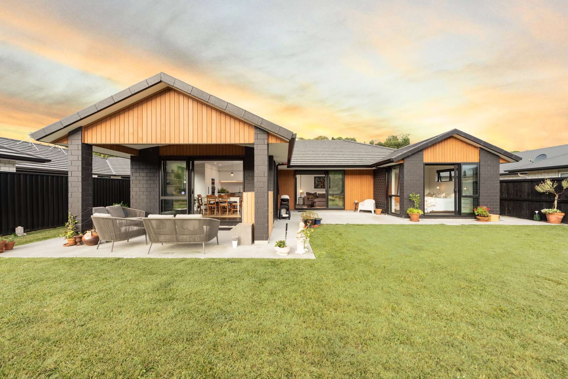 68 Pakanga Grove Pyes Pa_0