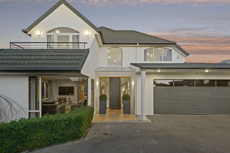 15 Dorfold Mews Avonhead_21