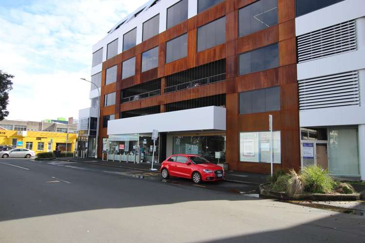 2-6 Crowhurst Street Newmarket_12