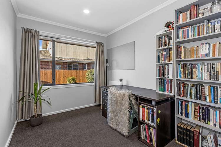 38 Wales Street Halswell_12