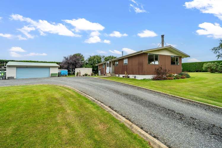 324 Rimu Road Kennington_17