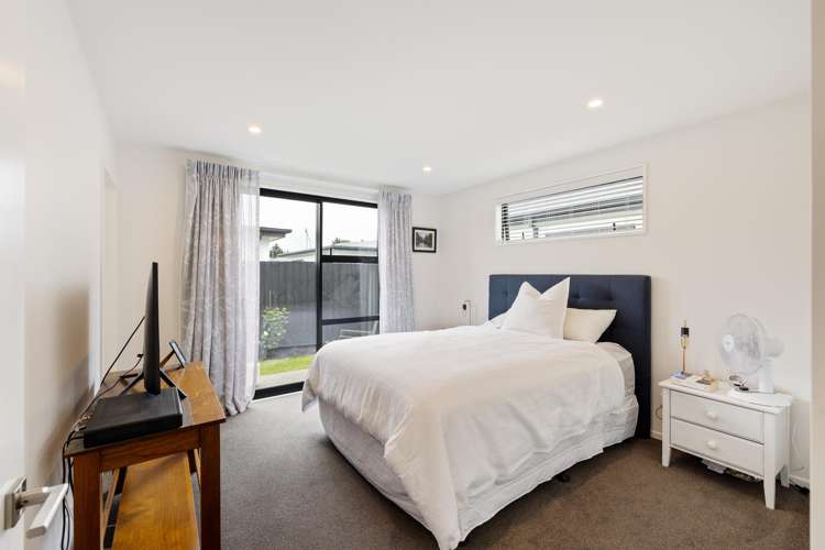 20 Borderdale Street Belfast_7