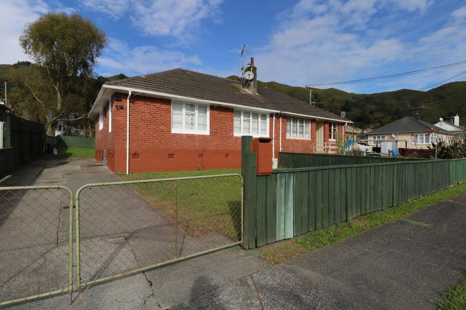 13 Toomath Street 1315_0