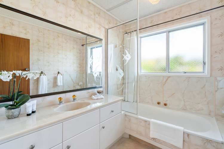 1/19 Coates Road Cockle Bay_14