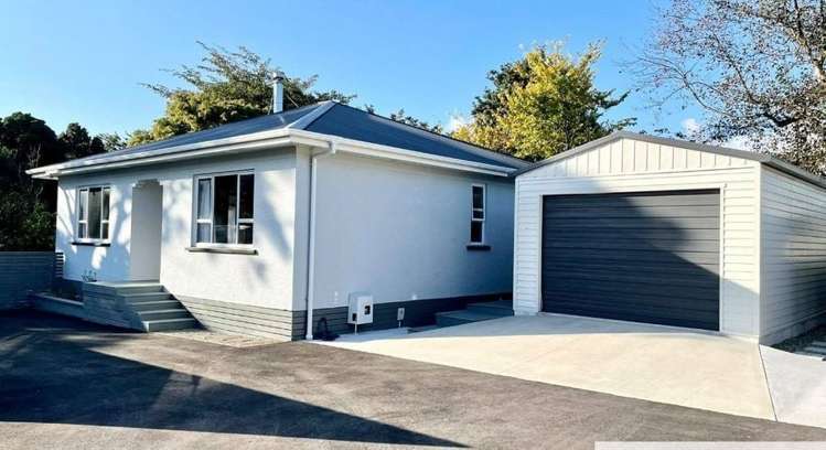 18A Camellia Avenue_0