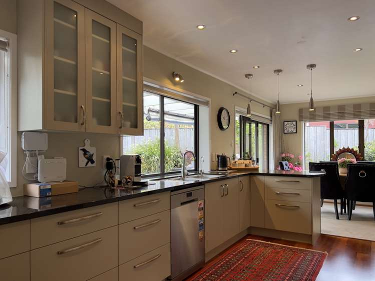 19 Cornelian Crescent Half Moon Bay_8