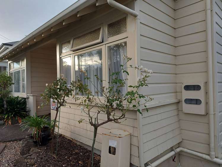 106 Calliope Road Stanley Point_13