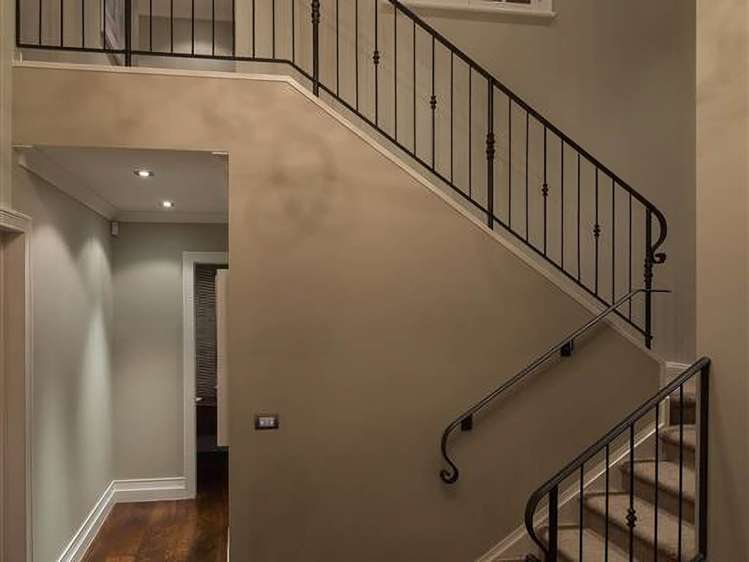 21 Appleby Road Albany_16