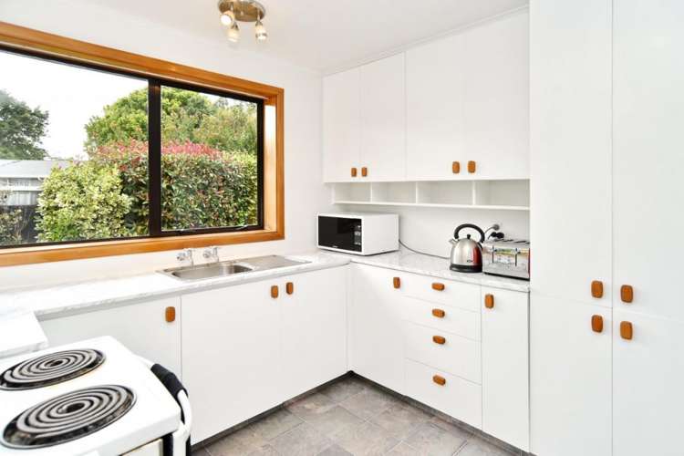 174 Buchanans Road Hei Hei_24