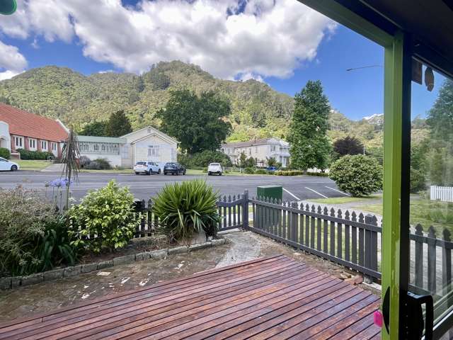 13 Church Street Te Aroha_4