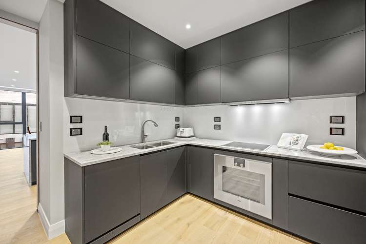 501/28 Killarney Street Takapuna_12